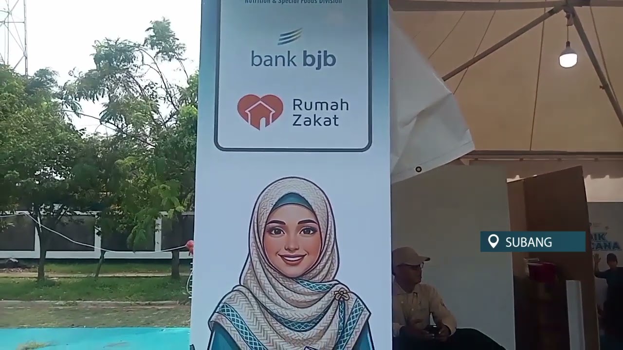 KEMENDUKBANGGA SIAPKAN POSKO MUDIK DI 5 KABUPATEN DI JAWA BARAT