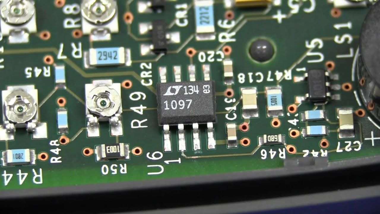 EEVblog 