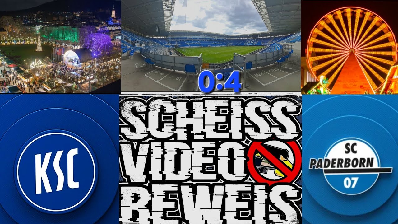 KSC🆚️SCP SCHLECHT SCHLECHTER DFL UND SCP EISKALT🥶 MISION KLASSENERHALT 