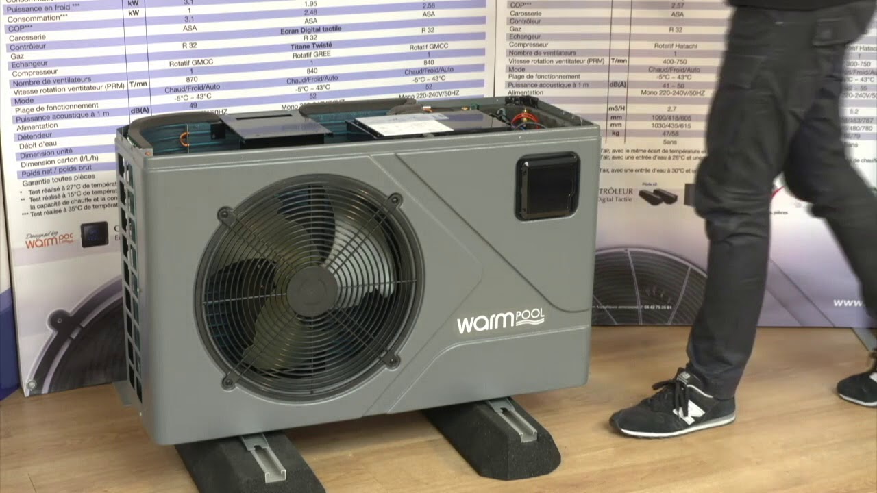 Inverter Panne P81