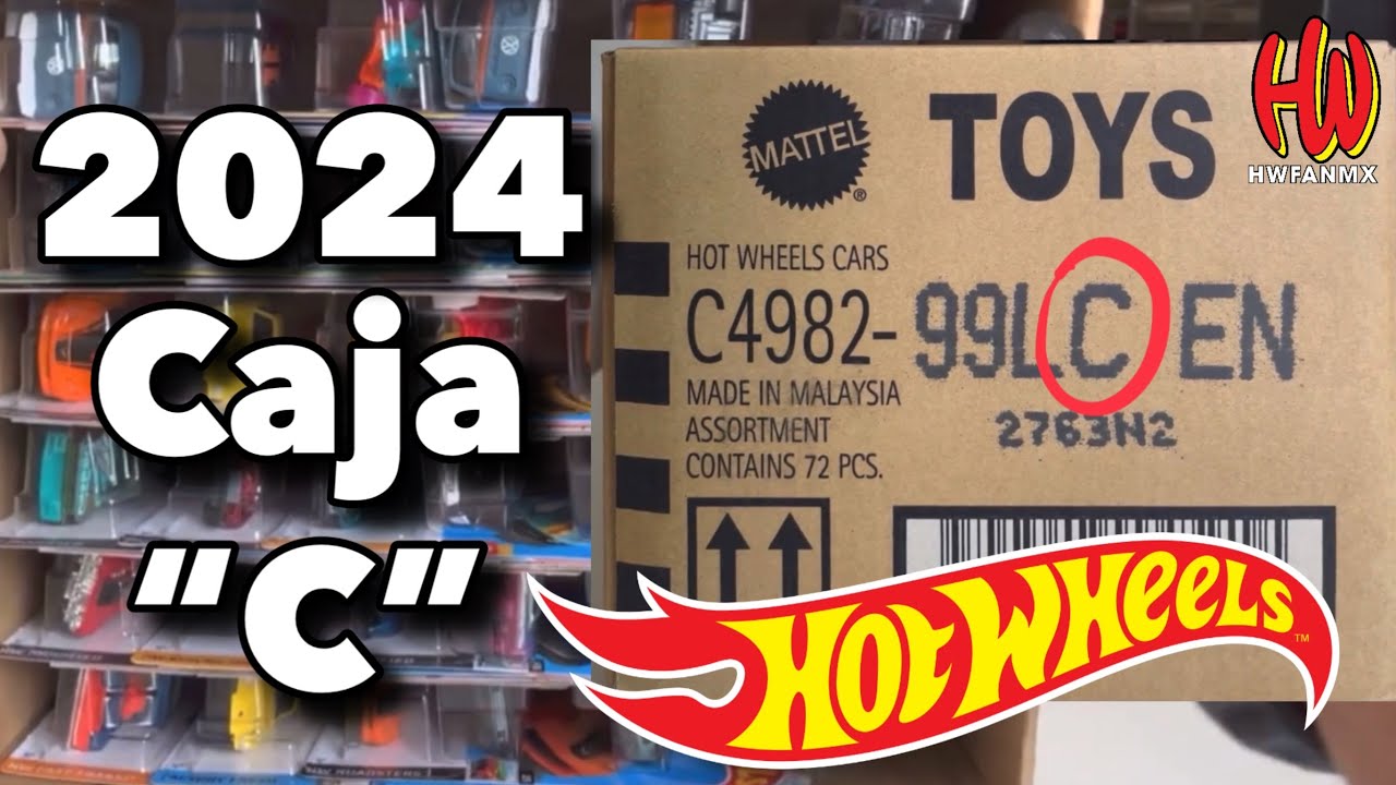Caja 