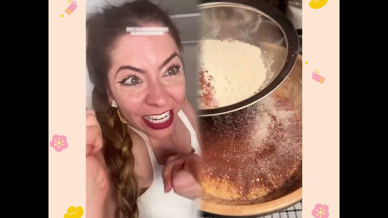 #foryou #youtubeshort#funny#humor #fypシ #pov #fypシ