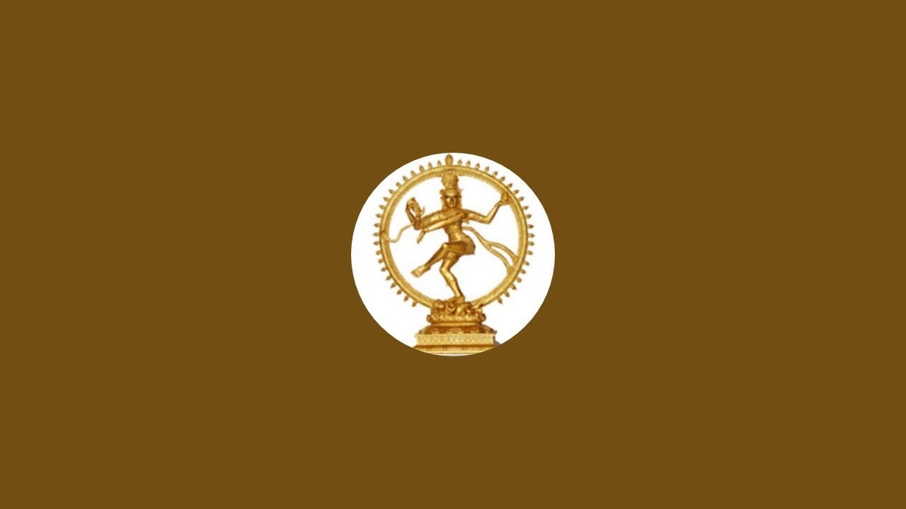Sivan patham sheerthondu paraputhal  is live