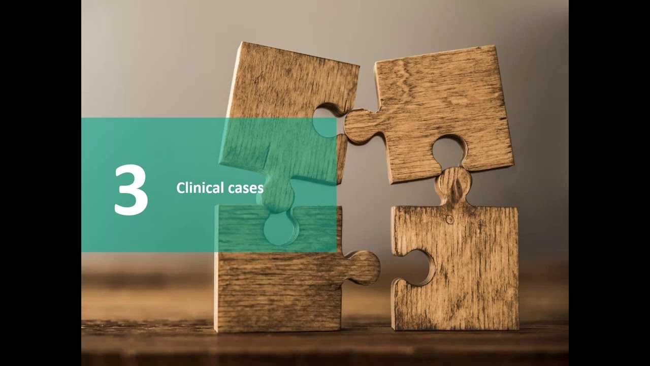 Clinical Validation of Copy Number Variant Detection by Next-Generation Sequencing (NGS)