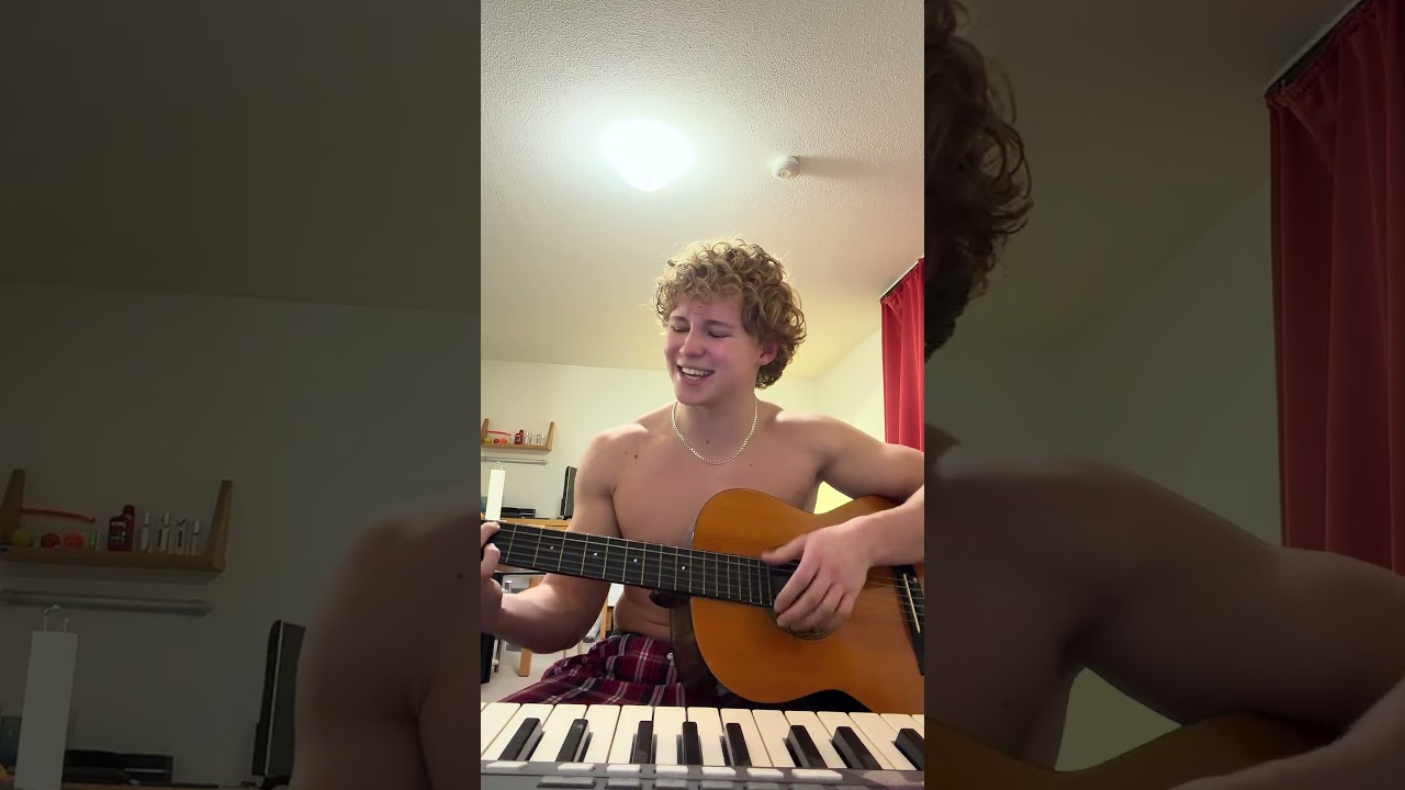 Юность ~ Dabro #cover #pianocover #russianmusic #dabro #юность #singing #russiansong