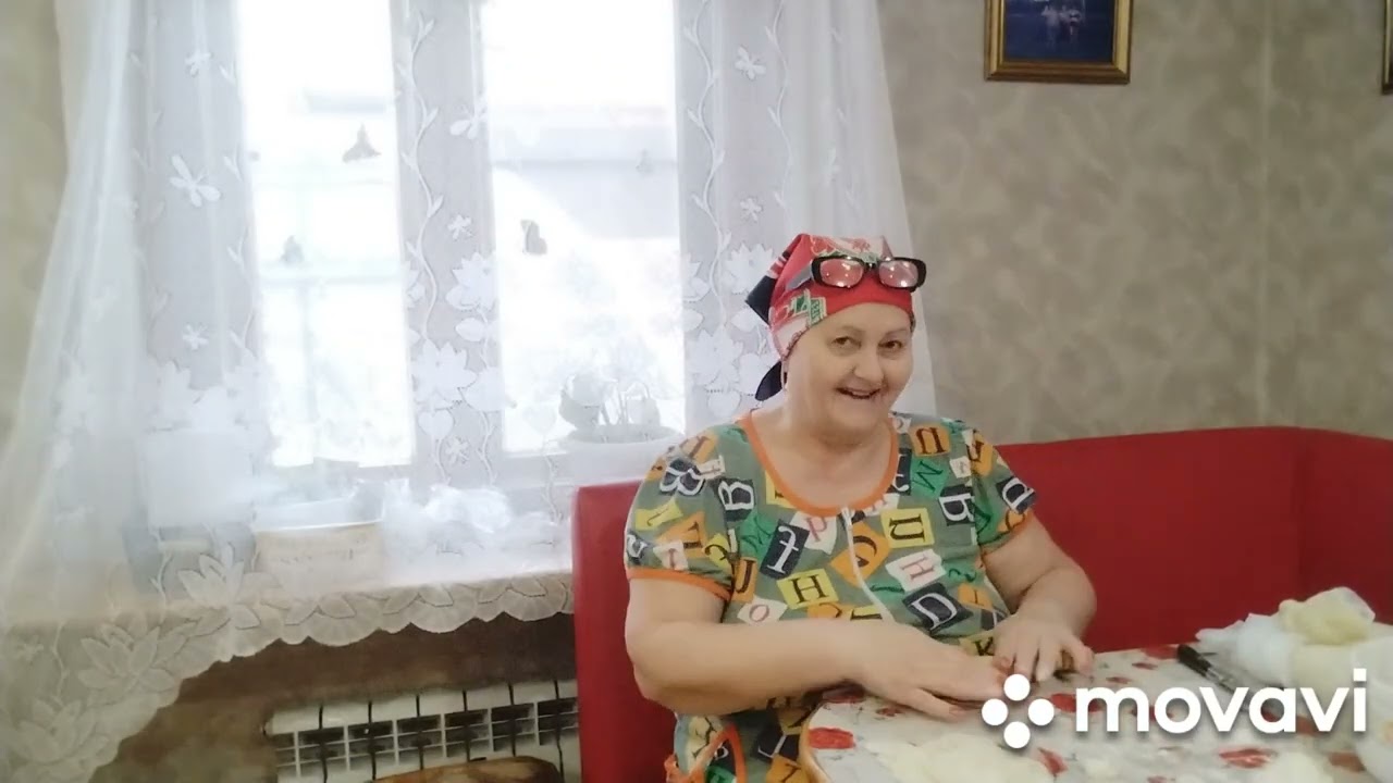 19 декабря 2025 г.