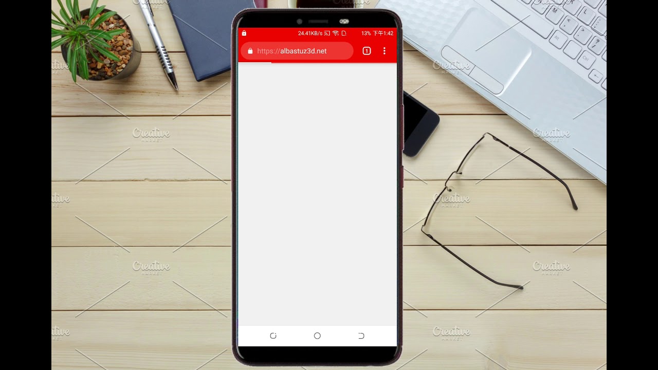 Tecno Spark 2 KA7 KA70 Bypass frp google account verification reset 100% Easy !!