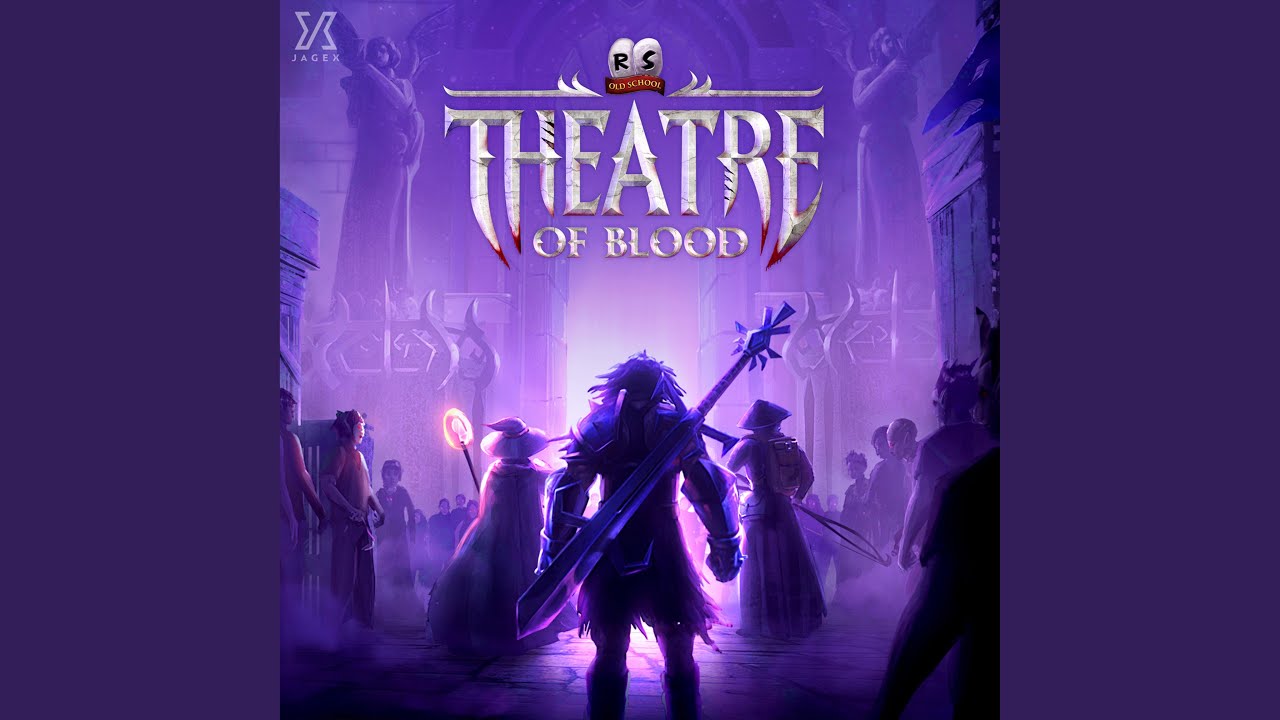 Last King of the Yarasa