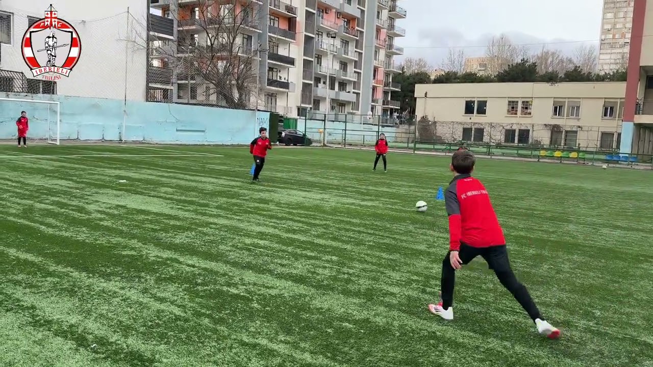 6 მარტი, 2026