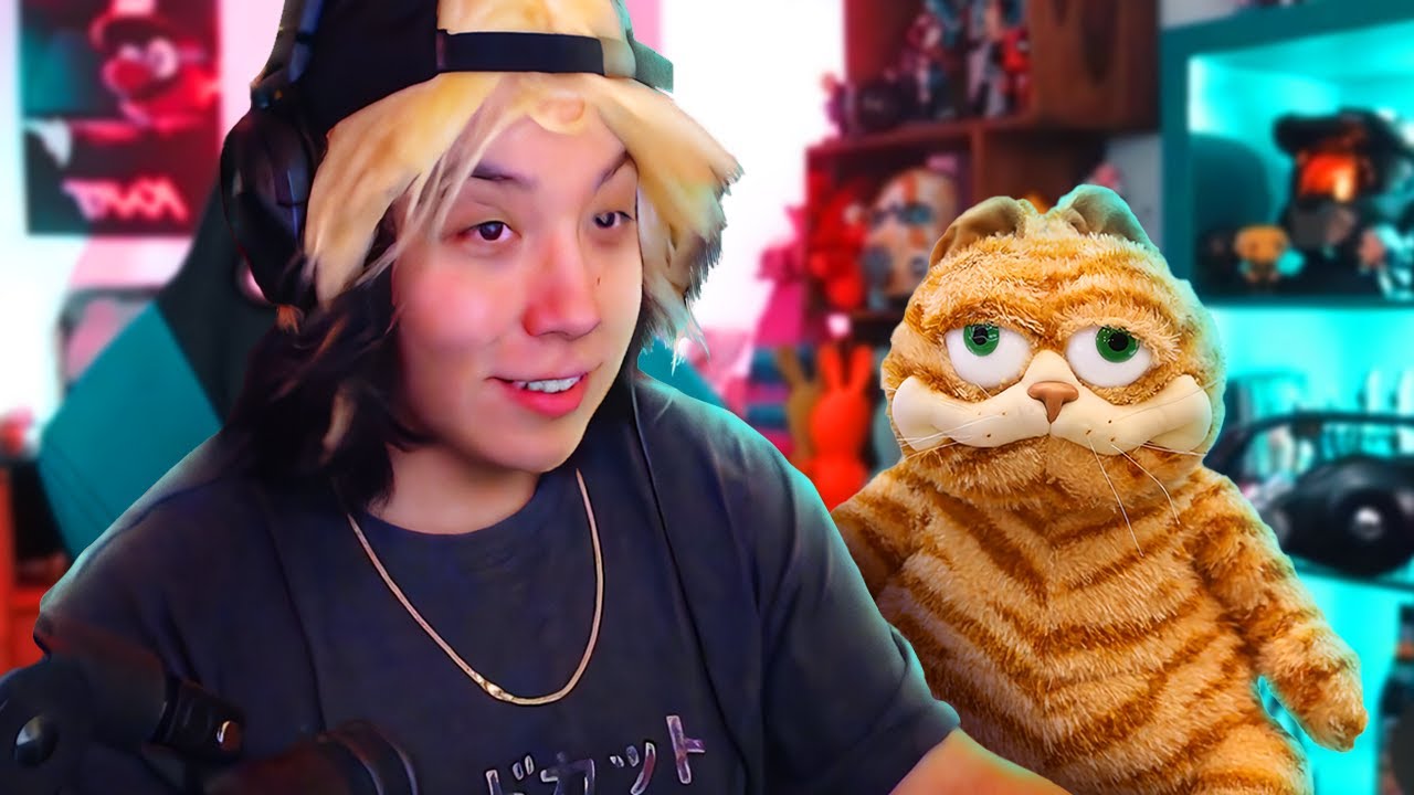 QUACKITY ES RUBIUS