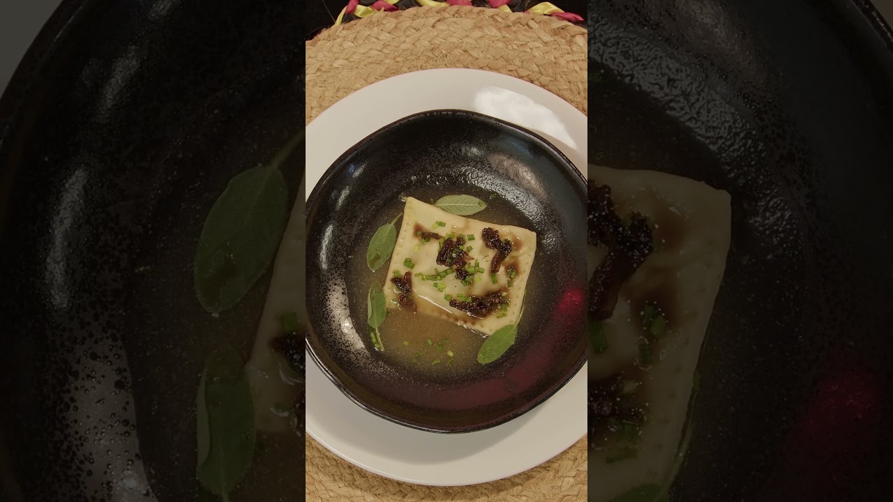 Maultaschen