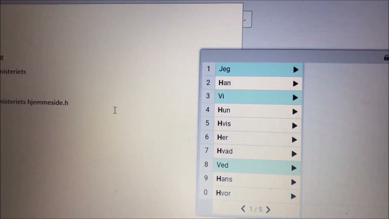 AppWriter Cloud