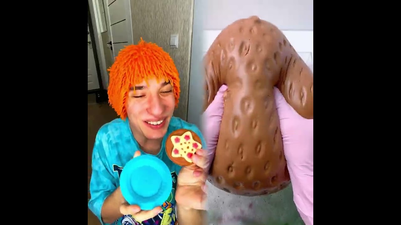 🤣👌👌👌2026 pov Must-Watch Crazy Clips Compilation #humor #fypシ #pov #fyp #foryou 😍😜