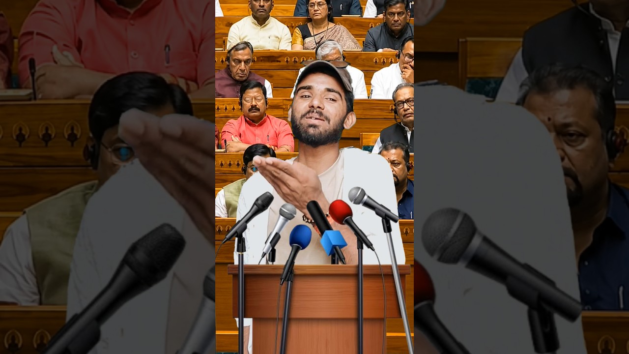 Video of the small parliament building #viralvideo#indianidol#shortvideo#trendingshorts