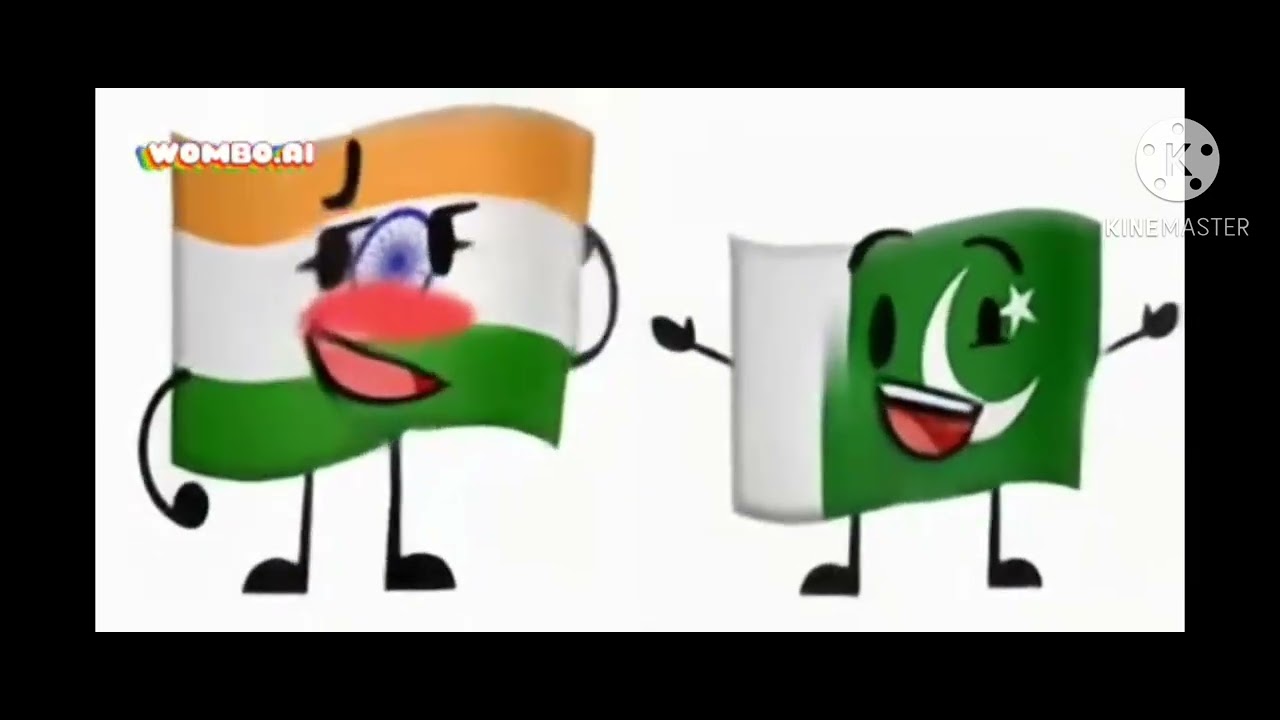 Preview 2 object flags deepfake