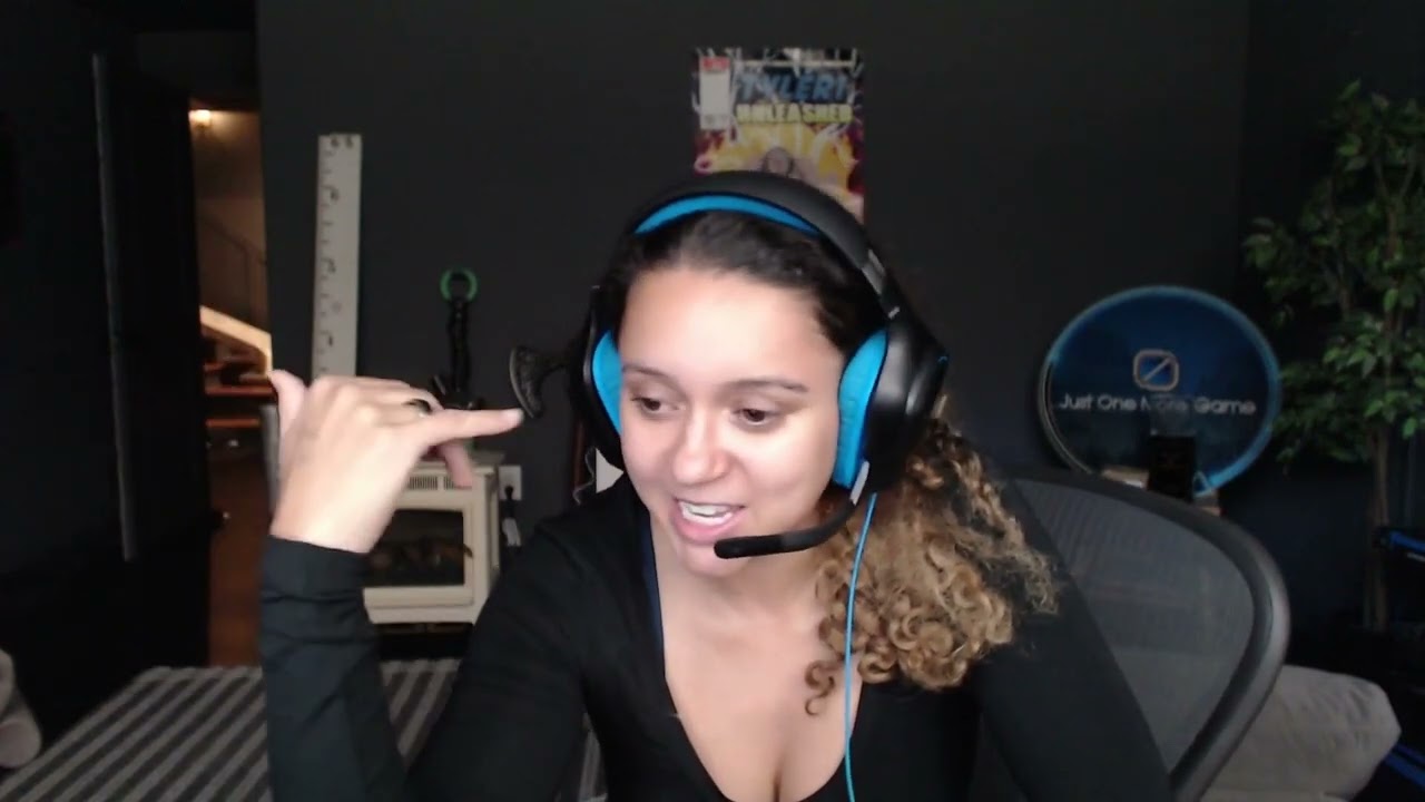 Macaiyla has future plans for Tyler1 and their children