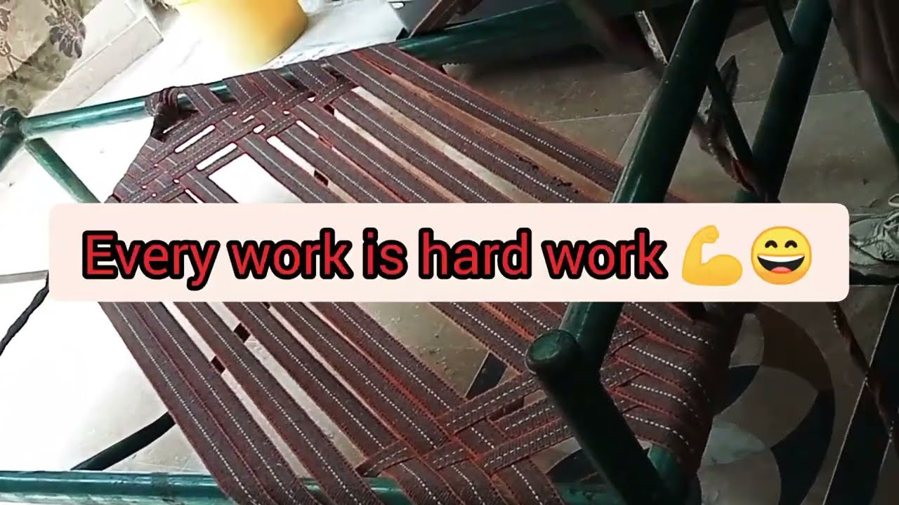 traditional cot making / Punjabi Charpai /Urdu Hindi vlogs