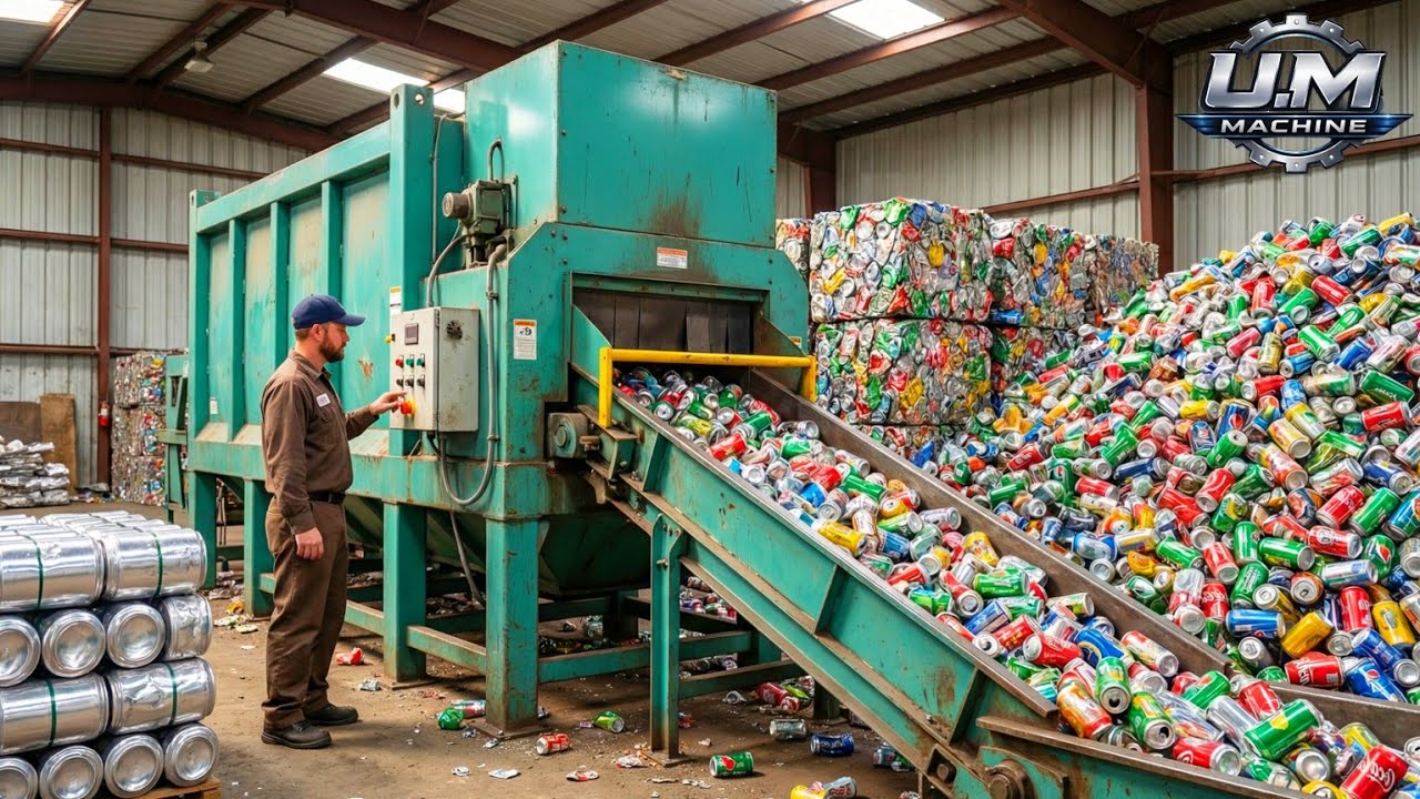 Most Amazing Production Machinery & Ingenious Tools You Need to See ▶️ Ep.06