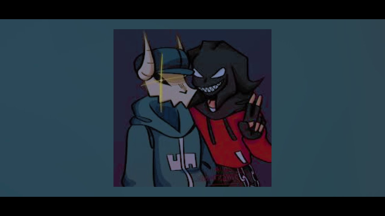 • Zavodila but Tabi and Agoti sings it • Slowed + Reverb •