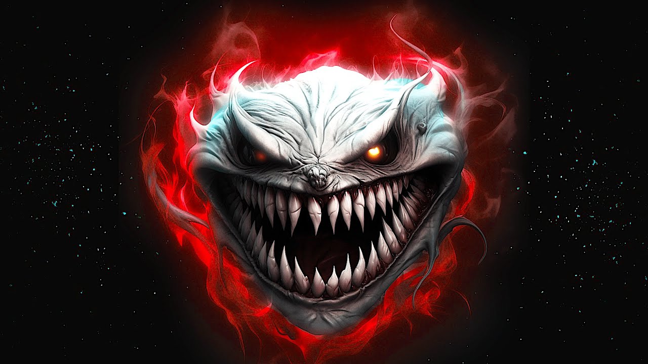 ❗FREE❗(BRUTAL) Aggressive Type Beat - 