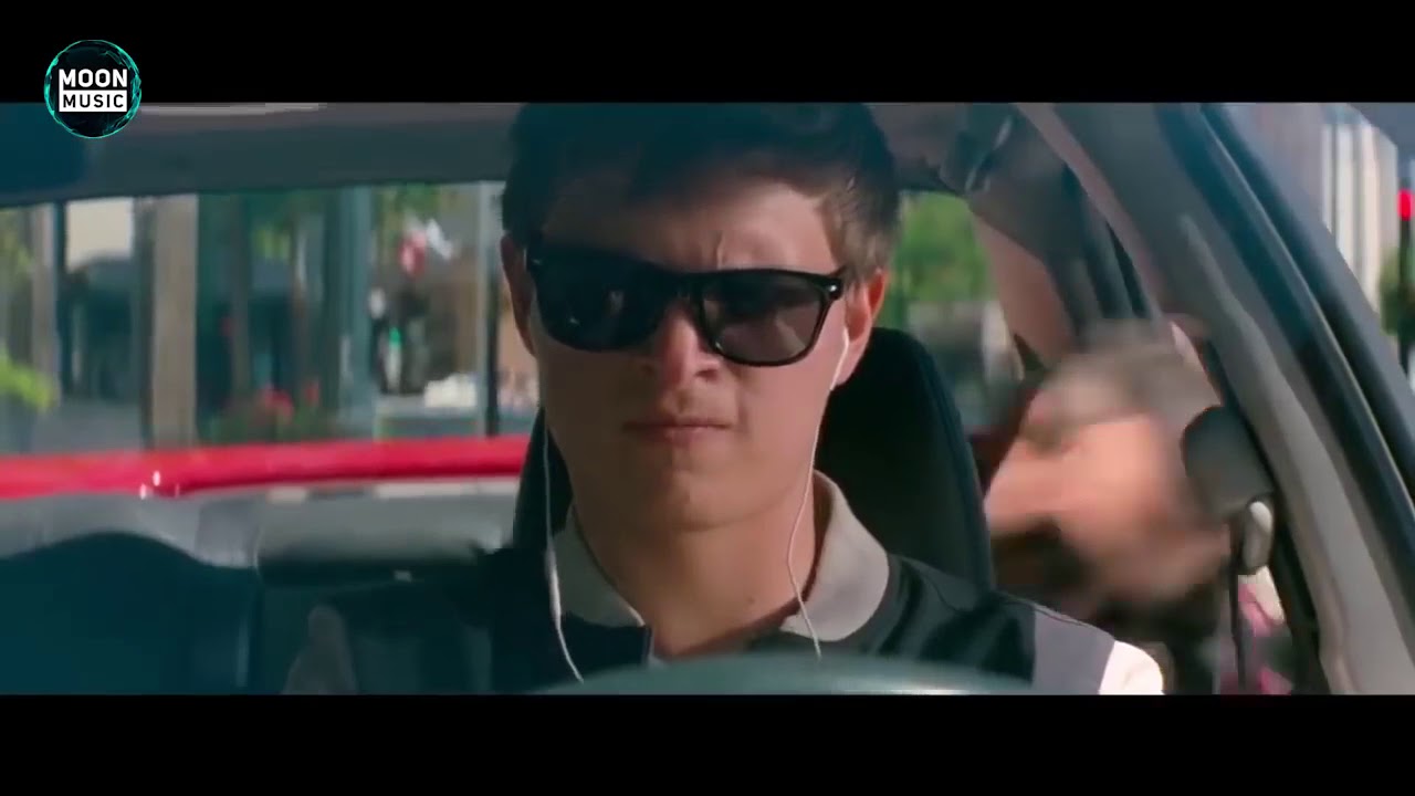 Banka soygun videosu