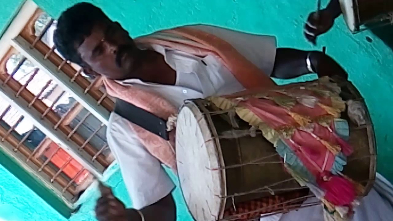 Shankaranna badenalli gubbitalok