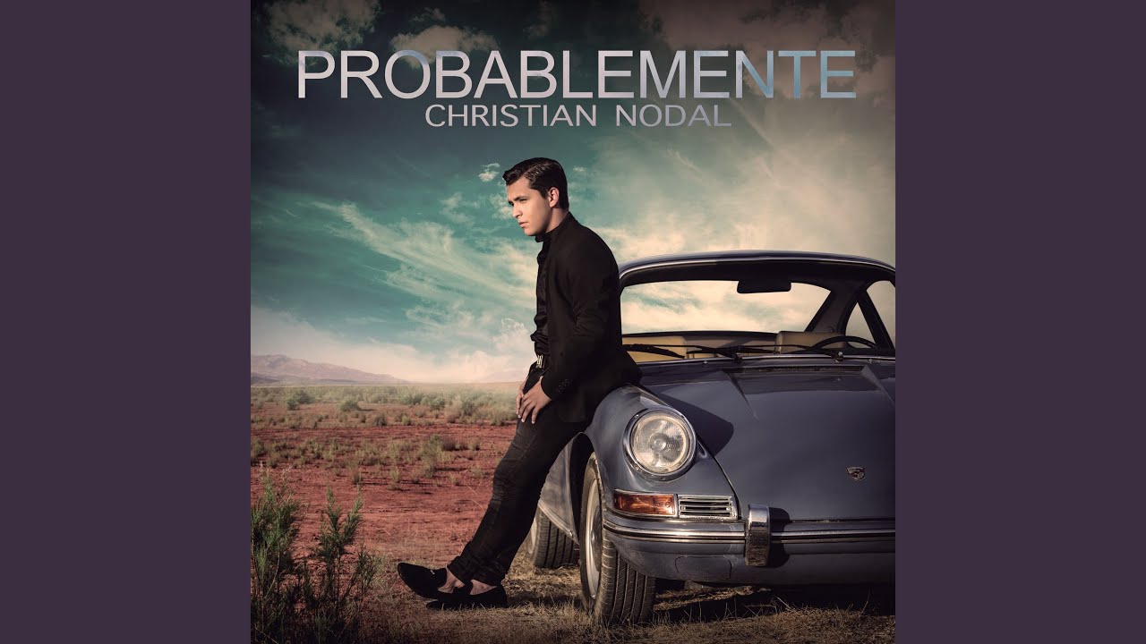 Probablemente