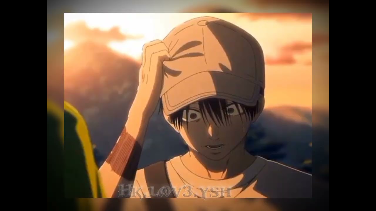 •Fall In Love• (Thsd & Edit)! 