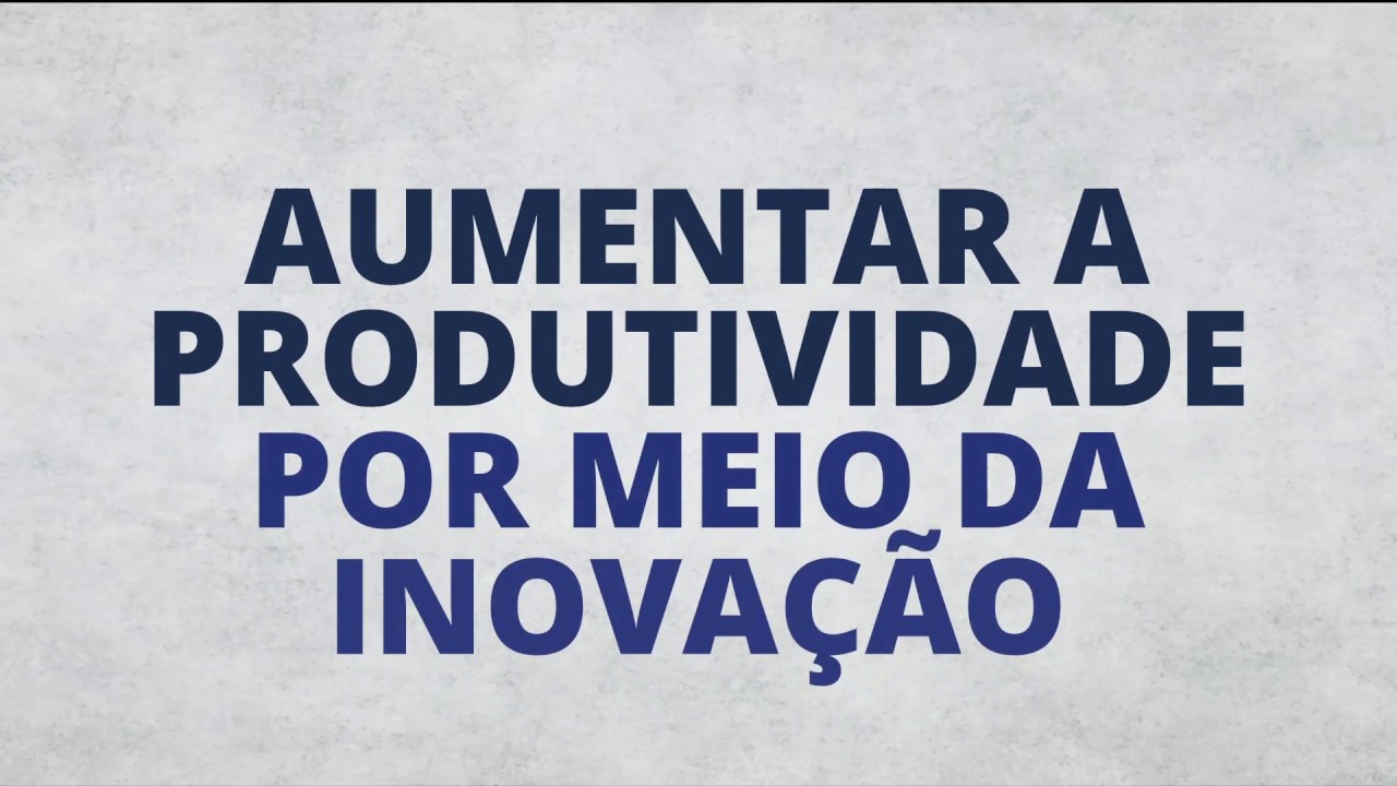 A revolução da inovação no setor de construção