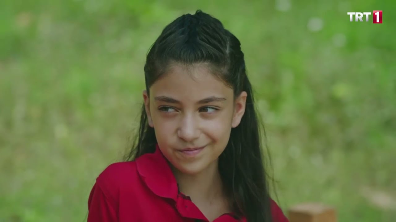 Alara kardak klip 🥰