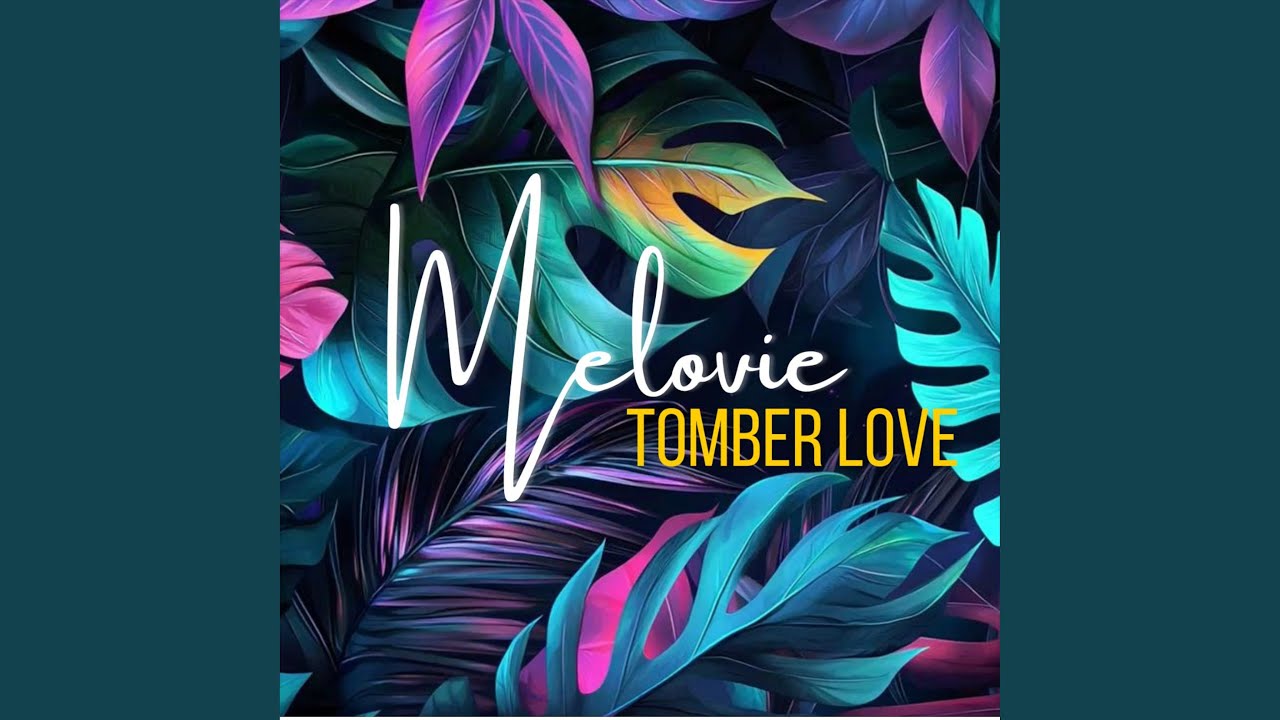 Tomber love