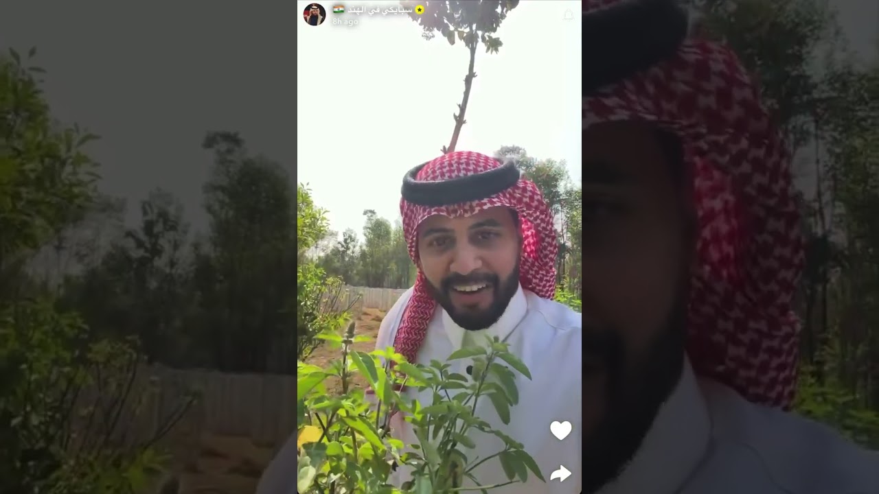 سبايكي في الهند اليوم الثاني 🇮🇳 الجزء(1)#سبايكي 