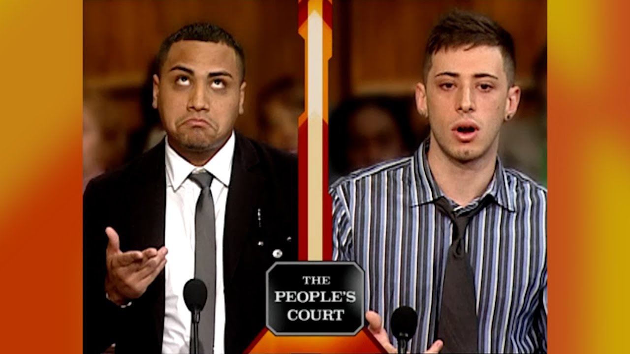 Не бросайте свою основную работу