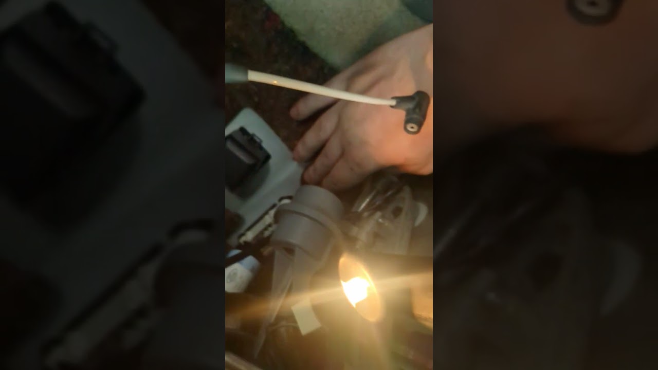 Grand Marquis 2007 transmission shift cable replacement and similar years