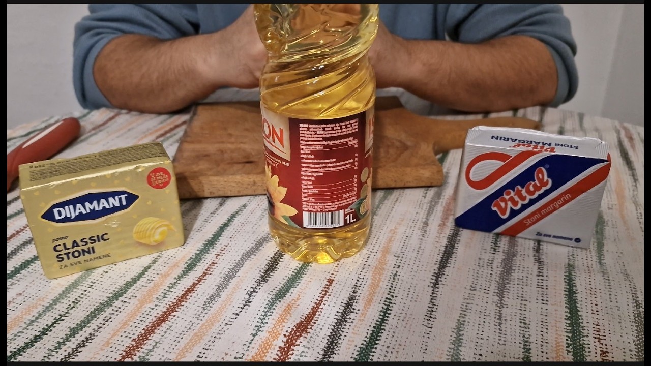 DIQQET BU ZEHERDI 