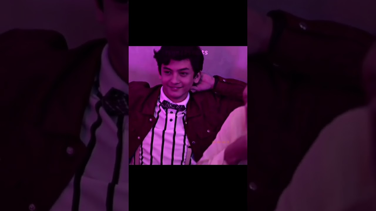 FRANSETH MOMENTS COMPILATION PART 6 | Francine Diaz & Seth Fedelin