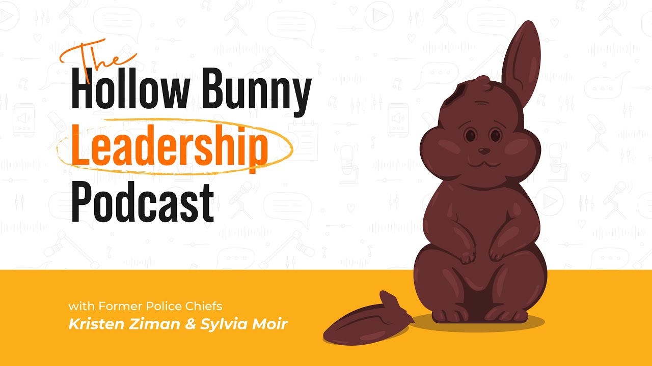 30. Crisis Communications with Julie Parker