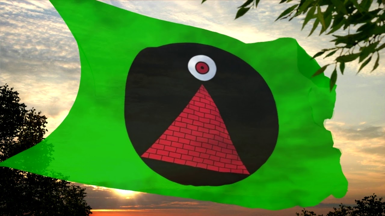 Mars / Marte (**Fictitious / **Ficticio)
