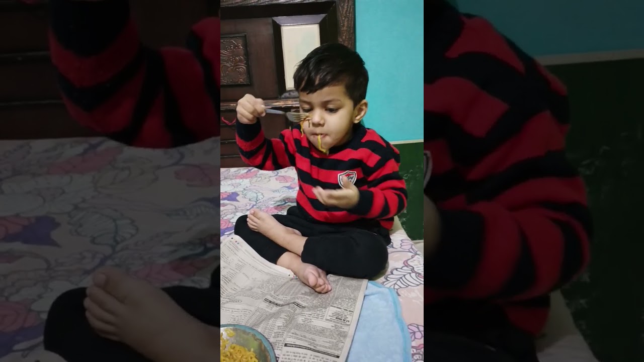 maggi lover 😋 😋. #shorts #maggilover #trandingshorts #gana #songs #maggi trandingsongs