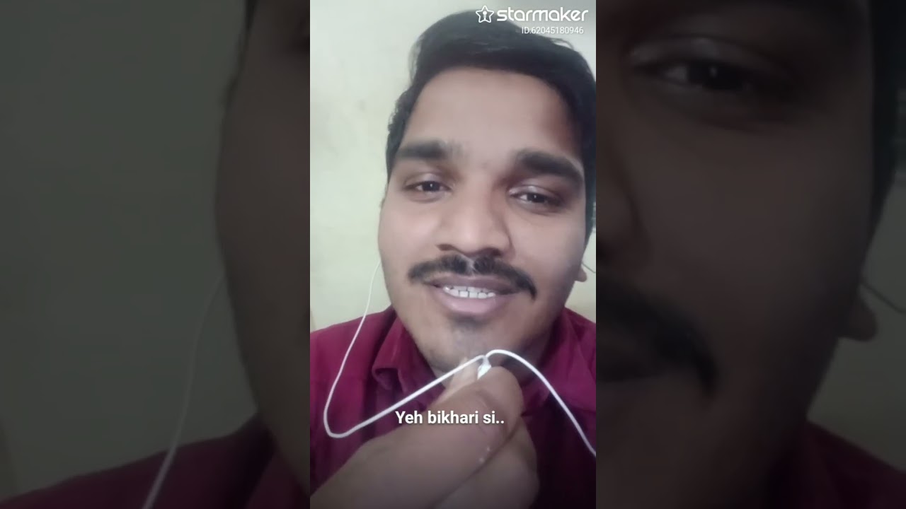 Bahut khoobsurat ho song jeevak surshe ♥️♥️♥️♥️🎤🎸