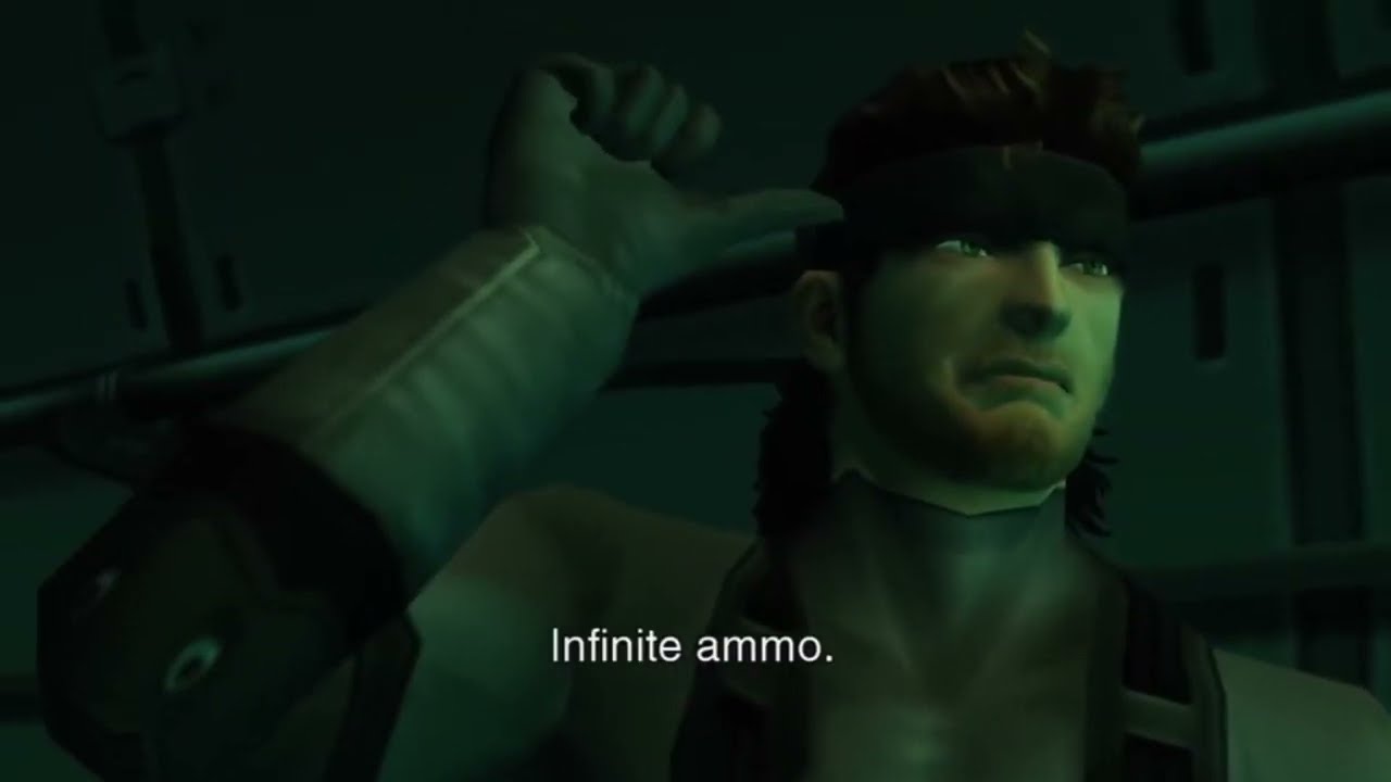 Arcane Pistoleer   Infinite Ammo   Warframe (2019)