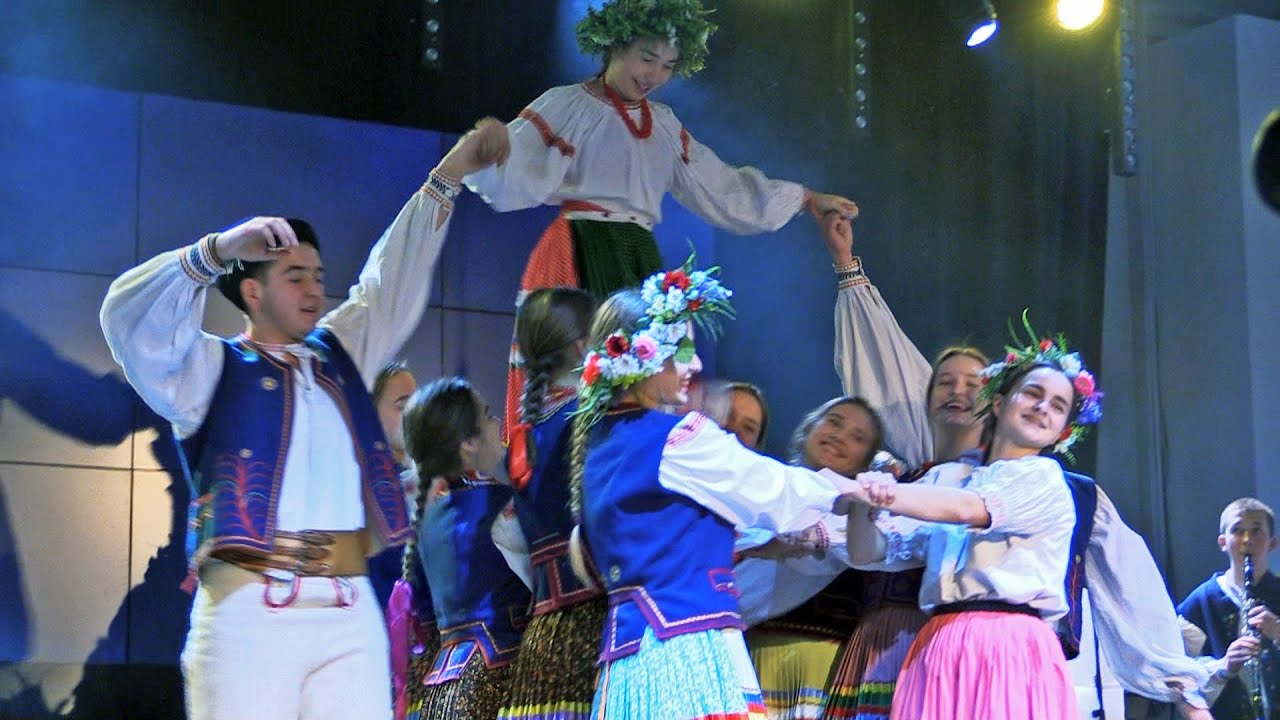 25 літя 