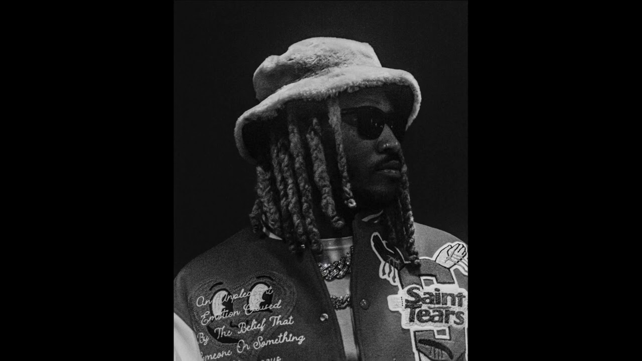 [FREE] Future Type Beat “WTF?” | Hard Trap Instrumental 2023