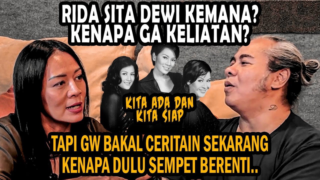 DEE LESTARI 