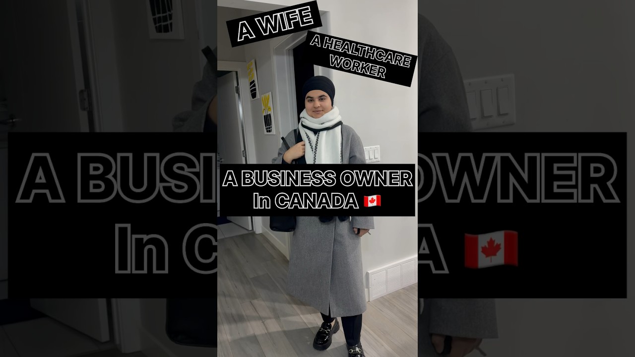 #punjabivlogs #minivlog #canadalife #lifeincanada #vlog #canadalifevlog #punjabi #punjabisincanada