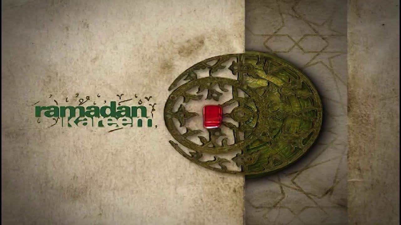 عام 2009 تم تسجيل | فاصل رمضان ، جدول البرامج ، اعلان ، بروموهات قناة ( Dubai one )