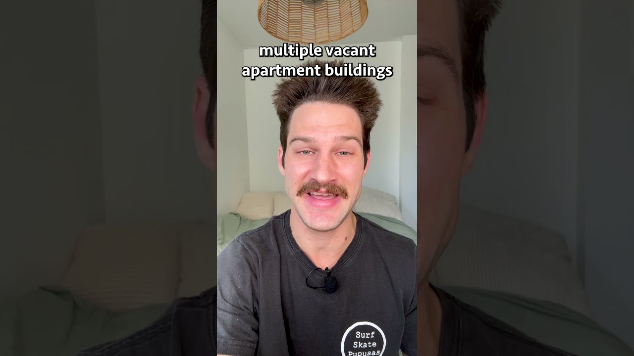 Секретная служба обнаружила супермашину на 100 000 SIM-карт #забавныйфакт