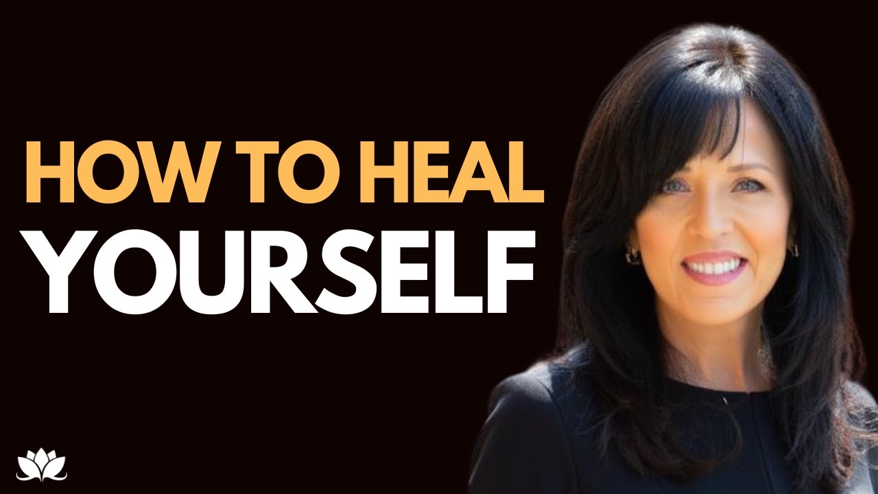 Healing Codependency