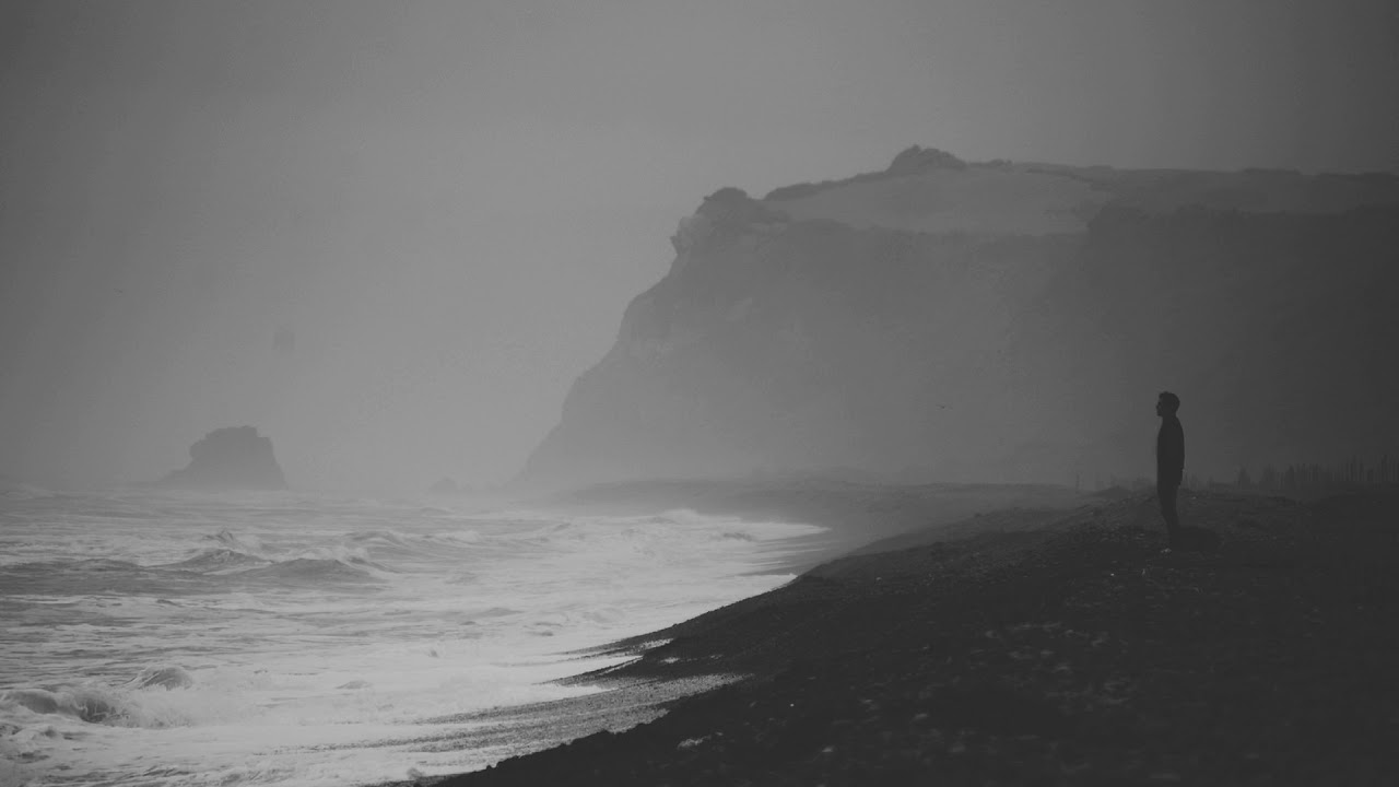 ṏḶḭṼḕṙ ṙ - Mist