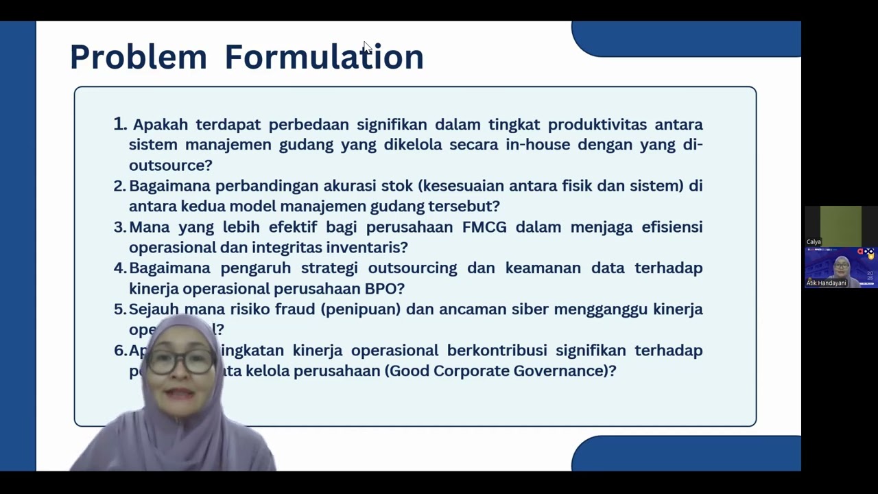 AAS Manajemen Pergudangan_211250103_Atik Windri Handayani